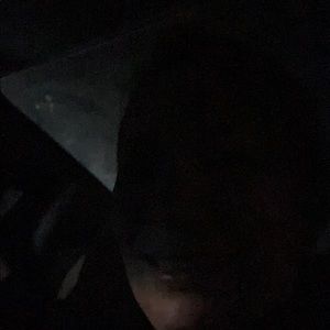 Meet your Posher, Urua